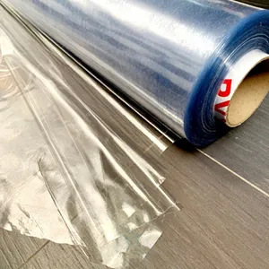 Sản phẩm mang nhua pvc (6) — Công Ty TNHH Đầu Tư Bao Bì Đại Thành — MST 3702444876