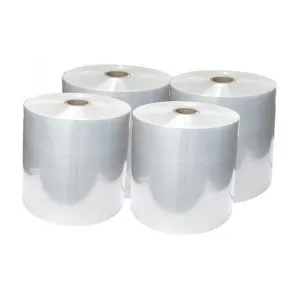 Sản phẩm Mang PE quan may 3 300x300 — Công Ty TNHH Đầu Tư Bao Bì Đại Thành — MST 3702444876