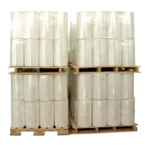 Sản phẩm Mang PE quan may 300x300 — Công Ty TNHH Đầu Tư Bao Bì Đại Thành — MST 3702444876
