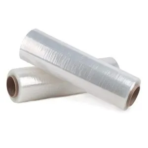 Sản phẩm Mang PE quan pallet 4Kg 300x300 — Công Ty TNHH Đầu Tư Bao Bì Đại Thành — MST 3702444876