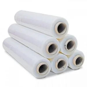 Sản phẩm Mang PE quan tay 2 300x300 — Công Ty TNHH Đầu Tư Bao Bì Đại Thành — MST 3702444876