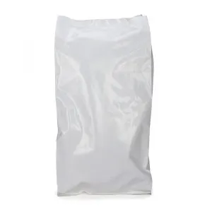 Sản phẩm Tui Pe 300x300 — Công Ty TNHH Đầu Tư Bao Bì Đại Thành — MST 3702444876