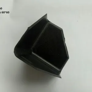 Sản phẩm 02 300x300 — Gia Công ép Nhựa Cường Thịnh ROXANA - Công Ty TNHH Sản Xuất Thương Mại Dịch Vụ
Cường Thịnh ROXANA — MST 3702445012