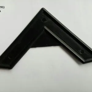 Sản phẩm 05 1 300x300 — Gia Công ép Nhựa Cường Thịnh ROXANA - Công Ty TNHH Sản Xuất Thương Mại Dịch Vụ
Cường Thịnh ROXANA — MST 3702445012