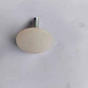 Sản phẩm 848256edb09d53c30a8c 300x300 — Gia Công ép Nhựa Cường Thịnh ROXANA - Công Ty TNHH Sản Xuất Thương Mại Dịch Vụ
Cường Thịnh ROXANA — MST 3702445012