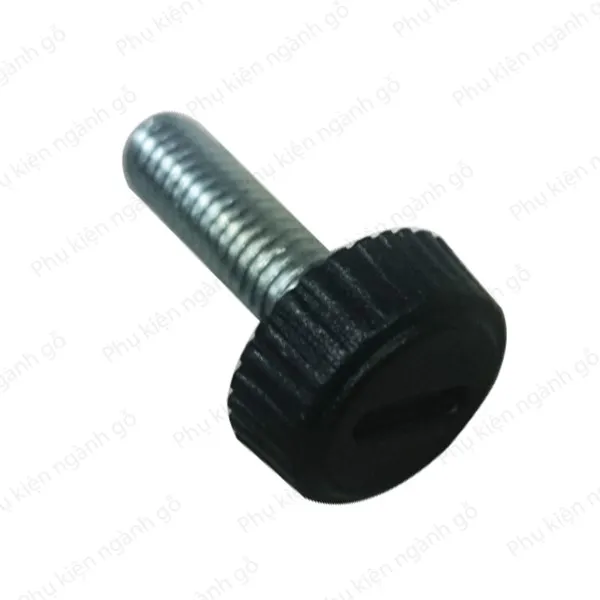 Sản phẩm chan bulong tang chinh_grande — Gia Công ép Nhựa Cường Thịnh ROXANA - Công Ty TNHH Sản Xuất Thương Mại Dịch Vụ
Cường Thịnh ROXANA — MST 3702445012