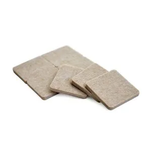 Sản phẩm mieng ni dan lot chan ban ghe_grande 300x300 — Gia Công ép Nhựa Cường Thịnh ROXANA - Công Ty TNHH Sản Xuất Thương Mại Dịch Vụ
Cường Thịnh ROXANA — MST 3702445012