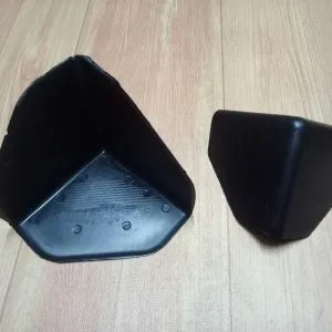 Sản phẩm z2174517314738_1797fbff43649bdf28ac6fb0c52fb418 2 300x300 — Gia Công ép Nhựa Cường Thịnh ROXANA - Công Ty TNHH Sản Xuất Thương Mại Dịch Vụ
Cường Thịnh ROXANA — MST 3702445012