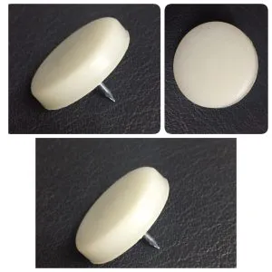 Sản phẩm z2176838283821_acb9bca009b34719f644969919a26352 300x300 — Gia Công ép Nhựa Cường Thịnh ROXANA - Công Ty TNHH Sản Xuất Thương Mại Dịch Vụ
Cường Thịnh ROXANA — MST 3702445012