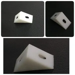 Sản phẩm z2176843643884_8bcf3bef5e6fc9d31588e2815265eeb4 300x300 — Gia Công ép Nhựa Cường Thịnh ROXANA - Công Ty TNHH Sản Xuất Thương Mại Dịch Vụ
Cường Thịnh ROXANA — MST 3702445012