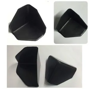 Sản phẩm z2176843790963_05a013991b7ffeb7d726c329b56e0c6a 1 300x300 — Gia Công ép Nhựa Cường Thịnh ROXANA - Công Ty TNHH Sản Xuất Thương Mại Dịch Vụ
Cường Thịnh ROXANA — MST 3702445012