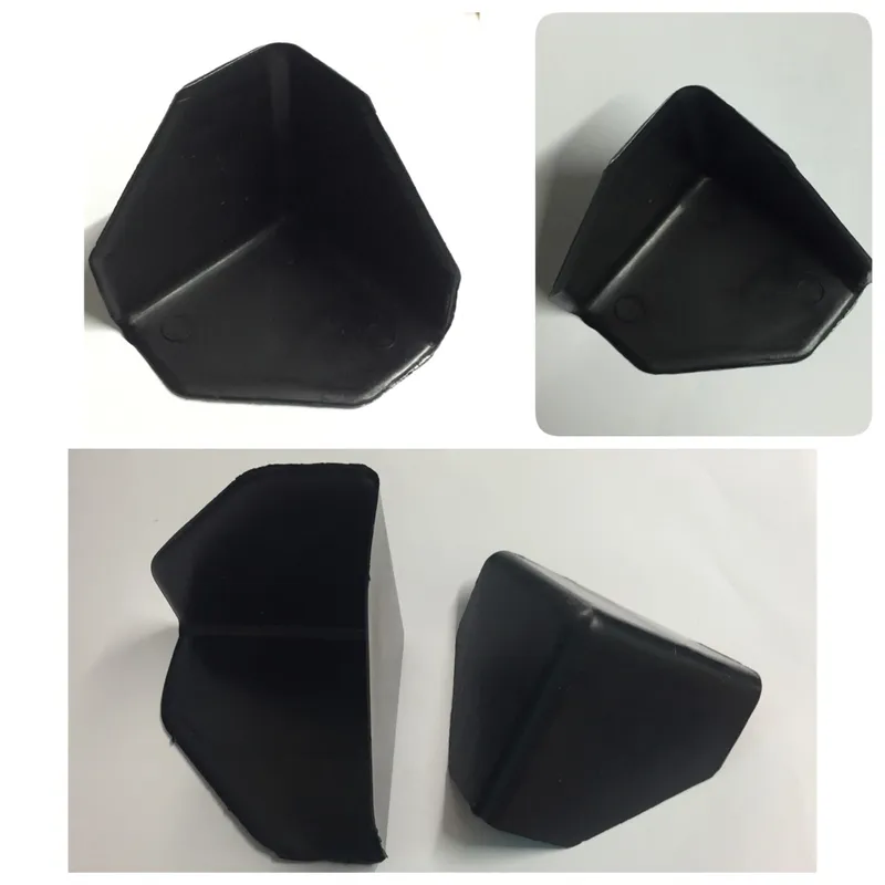 Sản phẩm z2176843790963_05a013991b7ffeb7d726c329b56e0c6a — Gia Công ép Nhựa Cường Thịnh ROXANA - Công Ty TNHH Sản Xuất Thương Mại Dịch Vụ
Cường Thịnh ROXANA — MST 3702445012