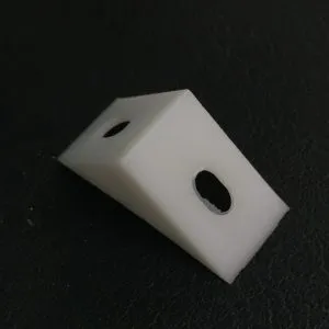 Sản phẩm z2181917362905_71e89eff5b3ae9b0dfc8e2b6441c621f 300x300 — Gia Công ép Nhựa Cường Thịnh ROXANA - Công Ty TNHH Sản Xuất Thương Mại Dịch Vụ
Cường Thịnh ROXANA — MST 3702445012