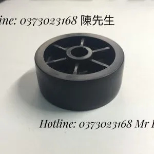 Sản phẩm z2181919358385_5e92b4be64d3c9d08ea930f56190887b 1 300x300 — Gia Công ép Nhựa Cường Thịnh ROXANA - Công Ty TNHH Sản Xuất Thương Mại Dịch Vụ
Cường Thịnh ROXANA — MST 3702445012
