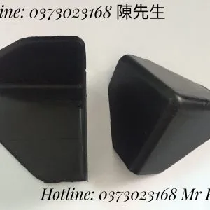 Sản phẩm z2181921018430_543fc9d6a5f72b4bf381b16e75db51e4 1 300x300 — Gia Công ép Nhựa Cường Thịnh ROXANA - Công Ty TNHH Sản Xuất Thương Mại Dịch Vụ
Cường Thịnh ROXANA — MST 3702445012