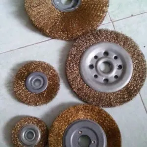 Sản phẩm z2186752207434_4d059951a61d12ecffc817b5d0e67620 300x300 — Gia Công ép Nhựa Cường Thịnh ROXANA - Công Ty TNHH Sản Xuất Thương Mại Dịch Vụ
Cường Thịnh ROXANA — MST 3702445012