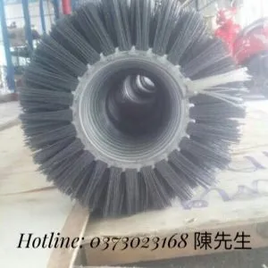 Sản phẩm z2186752214733_8489ef97e41165ea3cec1551ac1ecad5 300x300 — Gia Công ép Nhựa Cường Thịnh ROXANA - Công Ty TNHH Sản Xuất Thương Mại Dịch Vụ
Cường Thịnh ROXANA — MST 3702445012