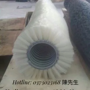 Sản phẩm z2186752241060_520d7c4bca63ed7463f8ad30ec4a89a8 300x300 — Gia Công ép Nhựa Cường Thịnh ROXANA - Công Ty TNHH Sản Xuất Thương Mại Dịch Vụ
Cường Thịnh ROXANA — MST 3702445012