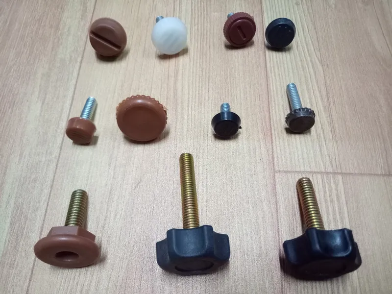 Sản phẩm z2588358860364_4edd18a058e76bccf72727d6ee200608 — Gia Công ép Nhựa Cường Thịnh ROXANA - Công Ty TNHH Sản Xuất Thương Mại Dịch Vụ
Cường Thịnh ROXANA — MST 3702445012