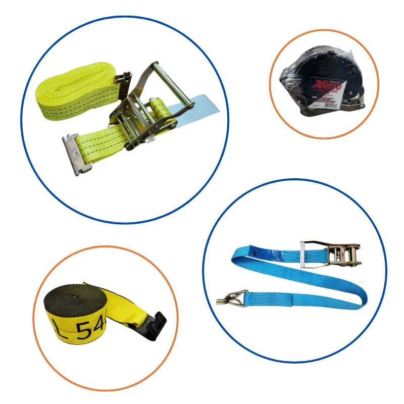 Sản phẩm danh muc oem 2.jpg — Công Ty TNHH Provina - Dây Chằng Hàng, Dây Cáp Vải Cẩu Hàng — MST 3702445319