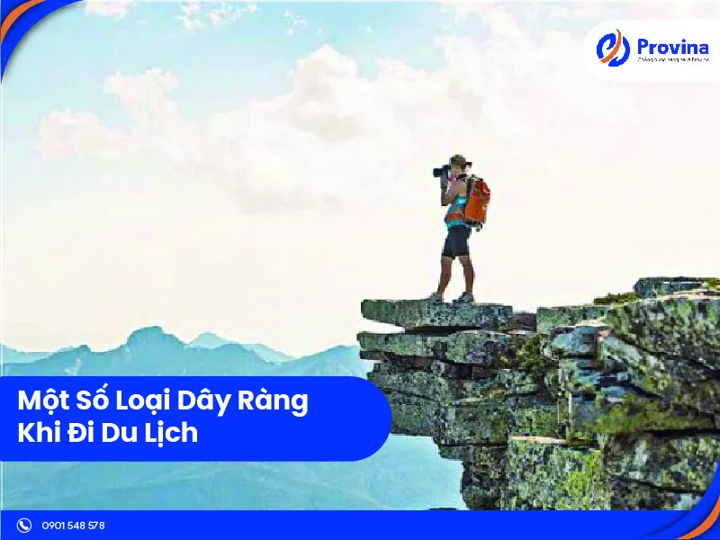Sản phẩm day rang khi di du lich 1.jpg — Công Ty TNHH Provina - Dây Chằng Hàng, Dây Cáp Vải Cẩu Hàng — MST 3702445319