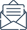 Sản phẩm email_ico.png — Công Ty TNHH Provina - Dây Chằng Hàng, Dây Cáp Vải Cẩu Hàng — MST 3702445319
