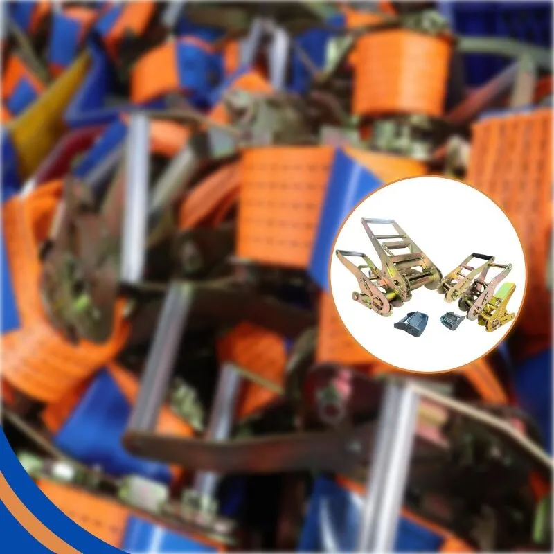 Sản phẩm hardware khoa.jpg — Công Ty TNHH Provina - Dây Chằng Hàng, Dây Cáp Vải Cẩu Hàng — MST 3702445319