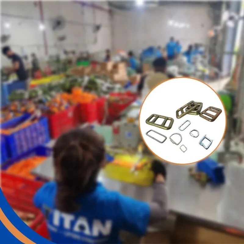 Sản phẩm hardware loai khac.jpg — Công Ty TNHH Provina - Dây Chằng Hàng, Dây Cáp Vải Cẩu Hàng — MST 3702445319