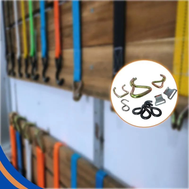 Sản phẩm hardware moc.jpg — Công Ty TNHH Provina - Dây Chằng Hàng, Dây Cáp Vải Cẩu Hàng — MST 3702445319