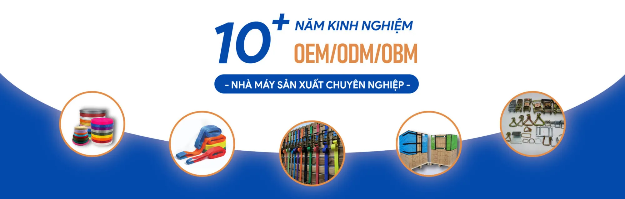 Sản phẩm provina nha san xuat day chang buoc hang hoa uy tin.jpg — Công Ty TNHH Provina - Dây Chằng Hàng, Dây Cáp Vải Cẩu Hàng — MST 3702445319