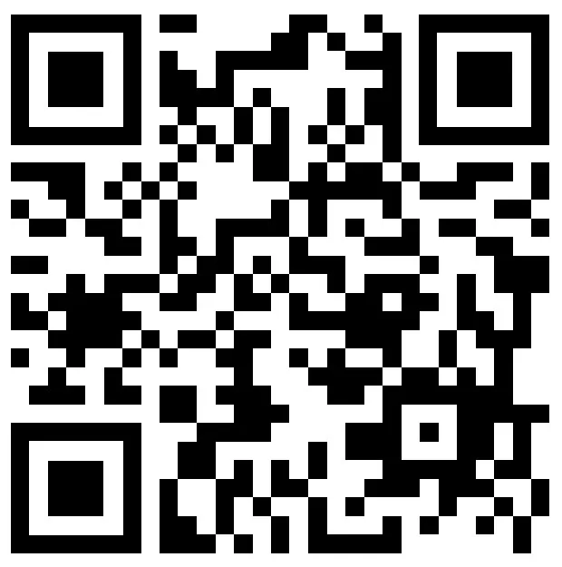 Sản phẩm qr tu van.jpg — Công Ty TNHH Provina - Dây Chằng Hàng, Dây Cáp Vải Cẩu Hàng — MST 3702445319