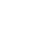 Sản phẩm top_email.png — Công Ty TNHH Provina - Dây Chằng Hàng, Dây Cáp Vải Cẩu Hàng — MST 3702445319