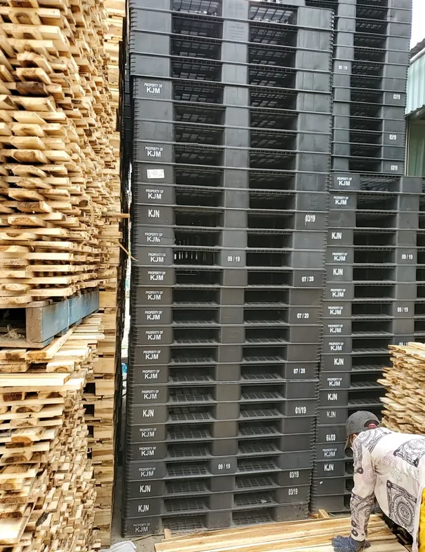 Sản phẩm 111 — Công Ty TNHH MTV TM DV Hoàng Minh Định — MST 3702450326