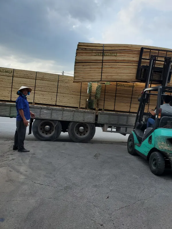 Sản phẩm 7 1 — Công Ty TNHH MTV TM DV Hoàng Minh Định — MST 3702450326