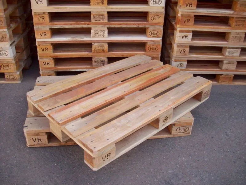 Sản phẩm cach danh gia pallet go tot 1024x768 — Công Ty TNHH MTV TM DV Hoàng Minh Định — MST 3702450326