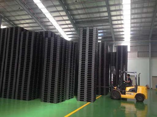 Sản phẩm image — Công Ty TNHH MTV TM DV Hoàng Minh Định — MST 3702450326