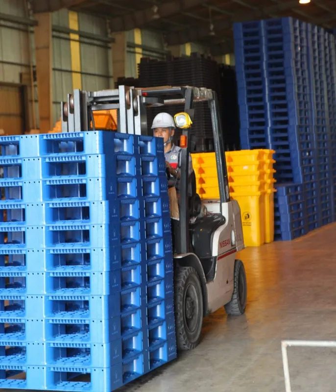 Sản phẩm pallet lien khoi nhua binh thuan 878x1024 — Công Ty TNHH MTV TM DV Hoàng Minh Định — MST 3702450326