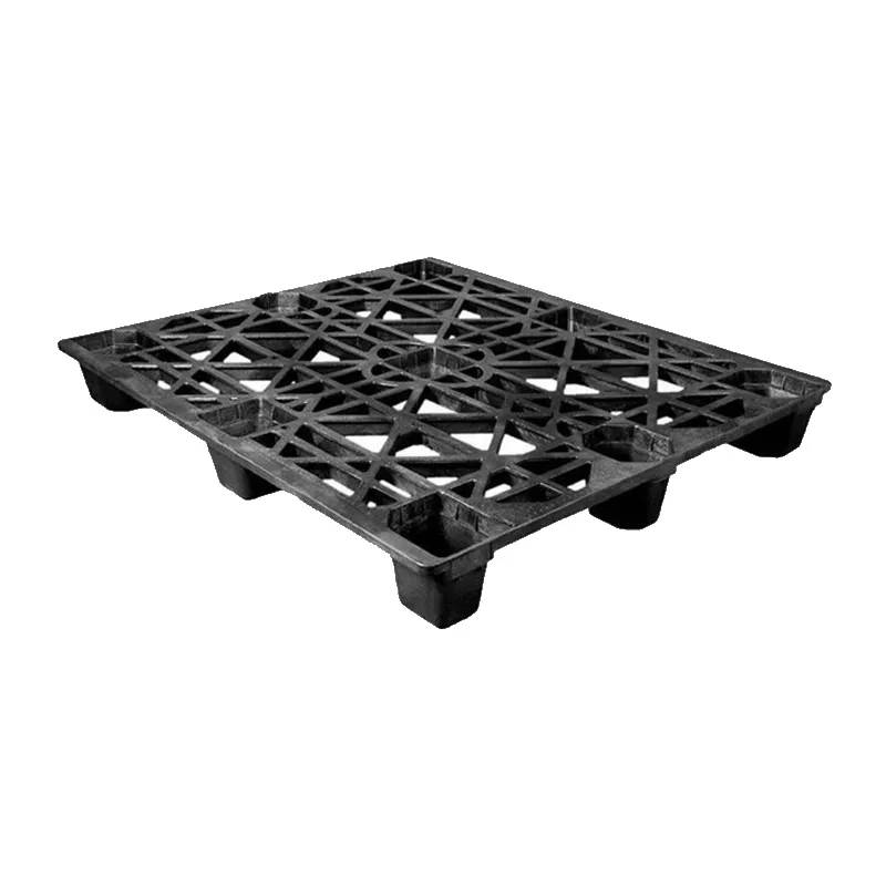 Sản phẩm palletnhua 1 — Công Ty TNHH MTV TM DV Hoàng Minh Định — MST 3702450326