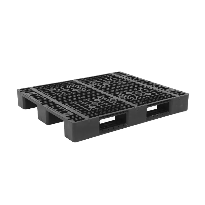 Sản phẩm palletnhua3 1 — Công Ty TNHH MTV TM DV Hoàng Minh Định — MST 3702450326