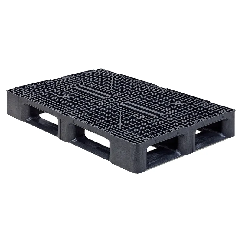 Sản phẩm palletnhua4 1 — Công Ty TNHH MTV TM DV Hoàng Minh Định — MST 3702450326