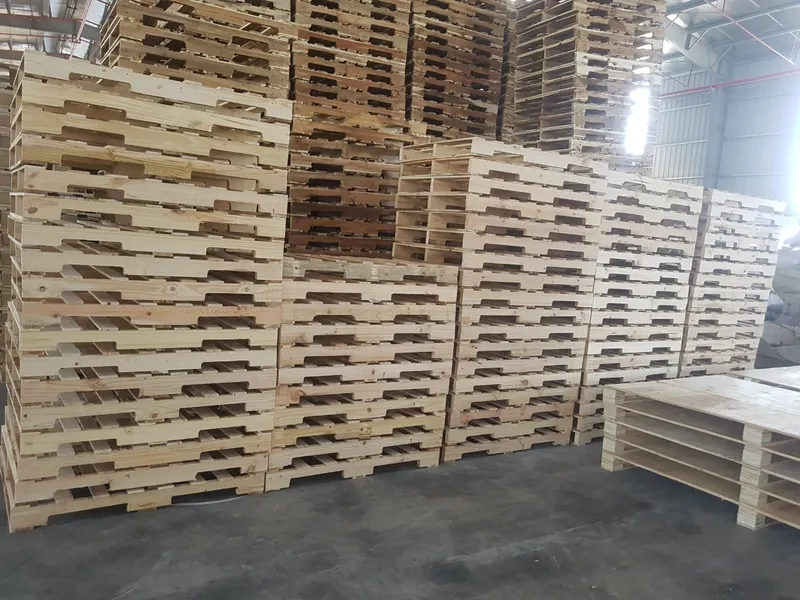Sản phẩm z1398159616311_e78583948e8f4eb1f02300e9e4f48411 — Công Ty TNHH MTV TM DV Hoàng Minh Định — MST 3702450326