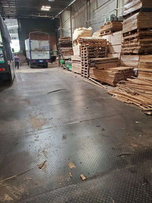 Sản phẩm z3066889044323_98144f1b6c3d31fd1fa9cf2f358b556e — Công Ty TNHH MTV TM DV Hoàng Minh Định — MST 3702450326