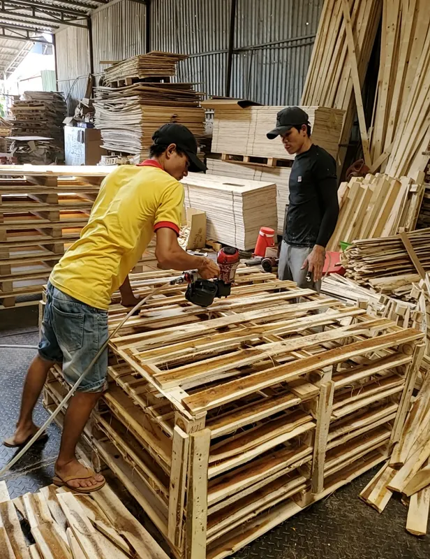 Sản phẩm z3066889046039_2f32c83844d13babfa233187a8911709 — Công Ty TNHH MTV TM DV Hoàng Minh Định — MST 3702450326