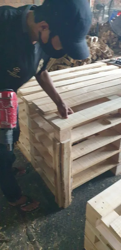 Sản phẩm z3066889047508_be4814c4d776c0fcfbe65064b767564b — Công Ty TNHH MTV TM DV Hoàng Minh Định — MST 3702450326