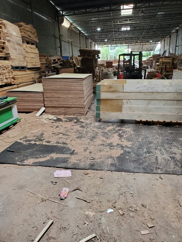 Sản phẩm z3069052028724_ebd3d5ebd3e598266e79bff2290823a6 — Công Ty TNHH MTV TM DV Hoàng Minh Định — MST 3702450326