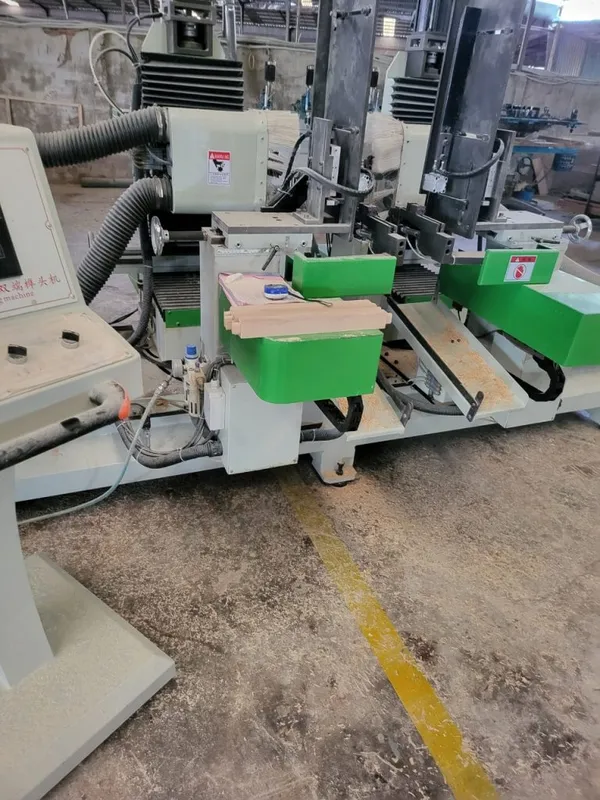 Sản phẩm z3506426485106_87c98fa58f43529087e99f87360bfc8b 768x1024 — Công Ty TNHH MTV TM DV Hoàng Minh Định — MST 3702450326