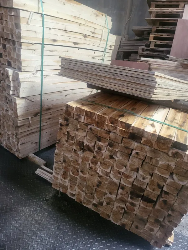 Sản phẩm z4837212126622_e64efd12960d0d0090767c91669a5763 — Công Ty TNHH MTV TM DV Hoàng Minh Định — MST 3702450326