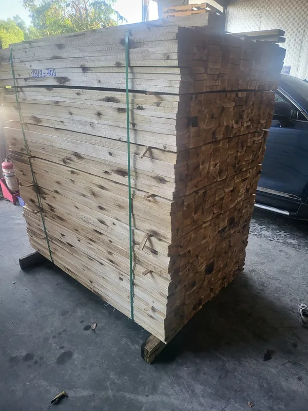 Sản phẩm z4837212126774_d4e275f8faeea3896ac5f8eae4cc0b6f — Công Ty TNHH MTV TM DV Hoàng Minh Định — MST 3702450326