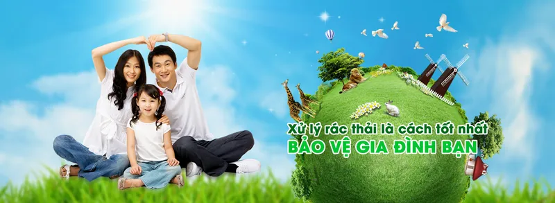 Sản phẩm 1463227921 — Hóa Chất Xử Lý Nước - Nước Thải Quốc Huy - Công Ty TNHH Môi Trường Quốc Huy — MST 3702451369