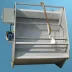 Sản phẩm 1550636402_72x72 — Hóa Chất Xử Lý Nước - Nước Thải Quốc Huy - Công Ty TNHH Môi Trường Quốc Huy — MST 3702451369